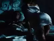 Micaela Ramazzotti, Martina Gedeck - Anni Felici (2013)