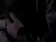 Amira Casar - Anatomy of Hell (2004)