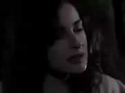 Amira Casar - Anatomy of Hell (2004)