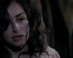 Amira Casar - Anatomy of Hell (2004)