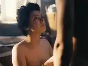 Anna Starshenbaum, Lyanka Gryu - Detyam do 16... (2010)