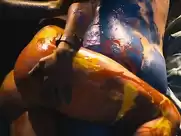 Anna Starshenbaum, Lyanka Gryu - Detyam do 16... (2010)