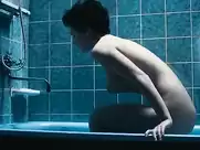 Anna Starshenbaum, Lyanka Gryu - Detyam do 16... (2010)