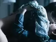 Anna Starshenbaum, Lyanka Gryu - Detyam do 16... (2010)