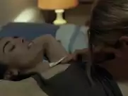 Elodie Bouchez, Marina Fois - Happy Few (2010)