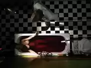 Joanna Kulig - Milion Dolarow