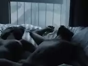 Joanna Kulig - Sroda Czwartek Rano (2008)