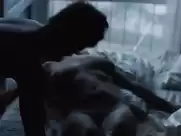 Joanna Kulig - Sroda Czwartek Rano (2008)