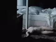 Joanna Kulig - Sroda Czwartek Rano (2008)