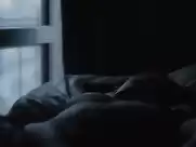 Joanna Kulig - Sroda Czwartek Rano (2008)