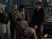 Unknown - La Maitresse