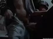 Unknown - La Maitresse