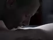 Marta Nieradkiewicz - Plynace wiezowce (2013)