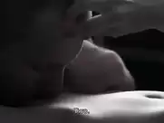 Marta Nieradkiewicz - Plynace wiezowce (2013)