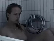 Marta Nieradkiewicz - Plynace wiezowce (2013)