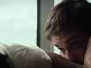 Tanya Fear - Spotless s01e01-04 (2015)