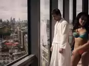 Tanya Fear - Spotless s01e01-04 (2015)