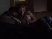 Sonya Walger - Tell Me You Love Me (2007)