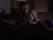 Sonya Walger - Tell Me You Love Me (2007)