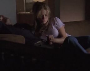 Sonya Walger - Tell Me You Love Me (2007)