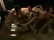 Dawn Porter - Free Lover (2008)