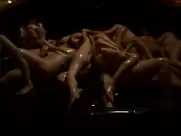 Dawn Porter - Free Lover (2008)