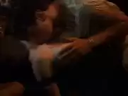 Unknown - The Wild Party