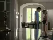 Kyra Sophia Kahre - Du, Mädchen! (2015)