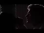 Dakota Johnson - Fifty Shades of Grey (2015)