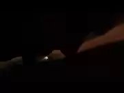 Dakota Johnson - Fifty Shades of Grey (2015)