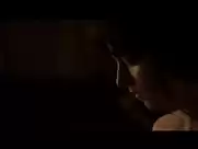 Dakota Johnson - Fifty Shades of Grey (2015)