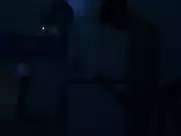 Lana Cooper - Love Steaks (2013)