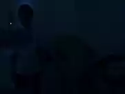 Lana Cooper - Love Steaks (2013)