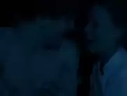 Lana Cooper - Love Steaks (2013)