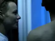 Lana Cooper - Love Steaks (2013)