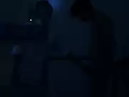 Lana Cooper - Love Steaks (2013)