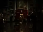 Billie Piper - Penny Dreadful s01e02 (2014)