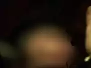 Billie Piper - Penny Dreadful s01e02 (2014)