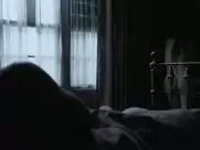 Billie Piper - Penny Dreadful s01e03,08 (2014)