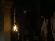 Charlotte Hope, Stephanie Blacker - Game of Thrones