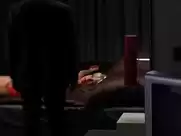 Katja Riemann - Ich Bin Die Andere