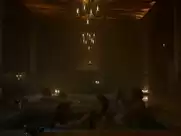 Sarine Sofair, Charlotte Hope - Game of Thrones s04e06 (2014)