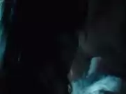 Charlotte Gainsbourg - Persécution (2009)