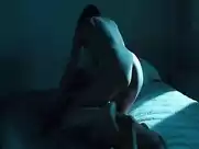 Charlotte Gainsbourg - Persécution (2009)