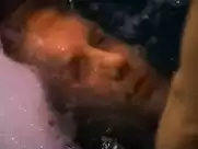 Rebecca Brooke - Image