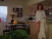 Julianne Moore - Brief Cuts