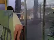 Julianne Moore - Brief Cuts