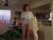 Julianne Moore - Brief Cuts