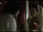 Sarita Choudhury - Kama Sutra. A Tale of Love