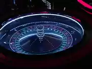 Kristen Wiig - Welcome to Me